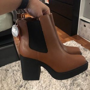 Brand new with tags!